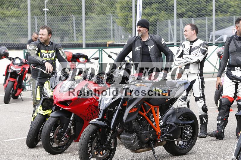 /Archiv-2025/20 27.05.2025 FREERIDE Training ADR/Impressionen